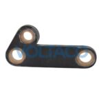 بازویی L شکل