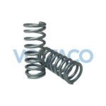 فنر میل استرج