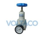 فشار شکن 40 با برند XCPC