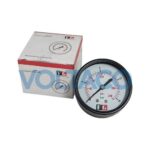 گیج 16 بار برند FG