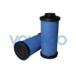 فیلتر تله آبگیر