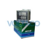 دیمر رگولاتور ولتاژ برند AOYI