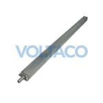 راه آب کوره بادکن پت