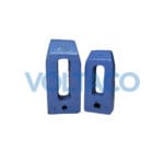 رو بند قالب