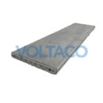 صفحه المنت کوره بادکن پت