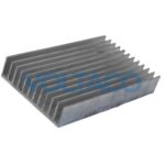 هیت سینک ترایاک