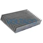 هیت سینک ترایاک